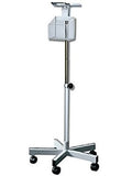 MOBILE BASE FOR HEM-907
