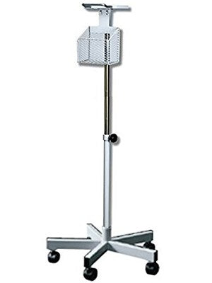 MOBILE BASE FOR HEM-907
