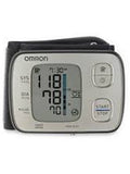 Omron Premium Wrist Sphygmomanometer