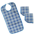 Adult Reusable Clothing Protector