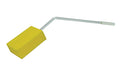 Bath Sponge Long Handle