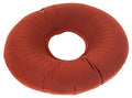Inflatable Donut Cushion w Pump