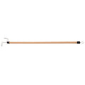 Dressing Stick