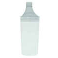 Drinking Cup - Clear