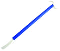 Dressing Stick Shoehorn Combo