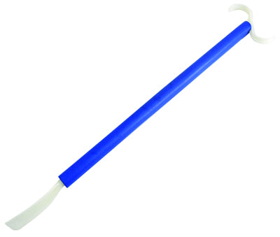 Dressing Stick Shoehorn Combo