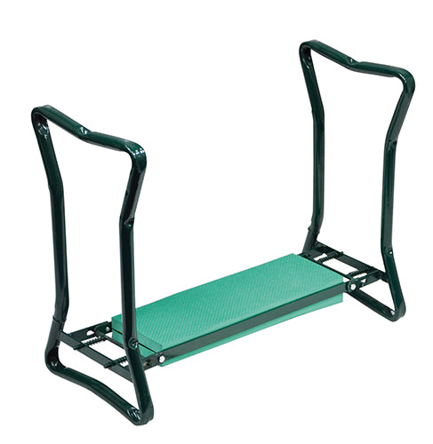 Folding Garden Kneeler