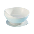 Scoop Bowl White
