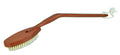 Long Handle Bath Brush