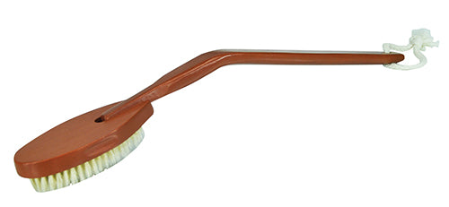 Long Handle Bath Brush