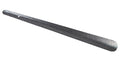 Shoehorn Long Metal