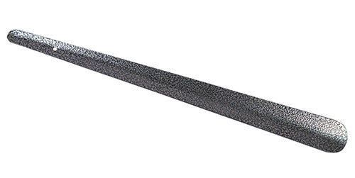 Shoehorn Long Metal