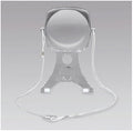 Neck Magnifier