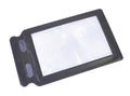 Sheet Magnifier