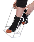 Sock Aid Helper