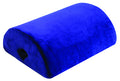 Support Cushion 4 in 1 Blue