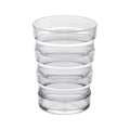 Sure Grip Mug with Cap Neutral