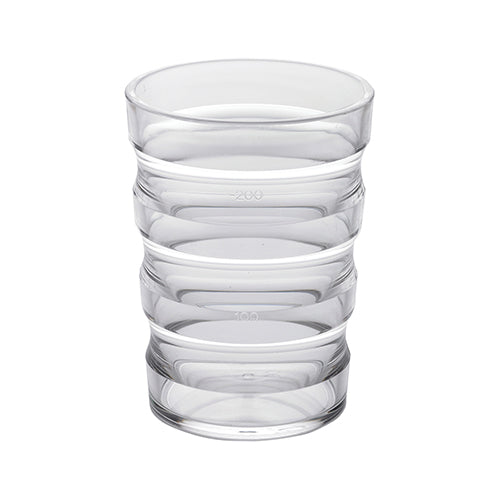Sure Grip Mug with Cap Neutral