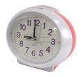 Talking Analogue Clock