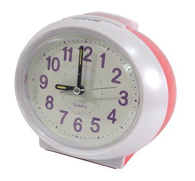 Talking Analogue Clock