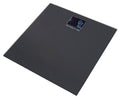 Talking Bathroom Scales