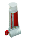 Toothpaste Tube Squeezer