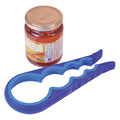 Universal Opener Jars and Bottles