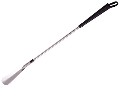 Shoehorn - Long