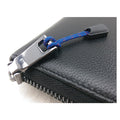Zipper Pull