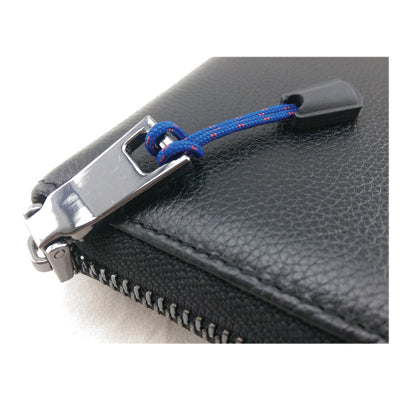 Zipper Pull