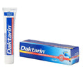 daktarin cream / 30g tube