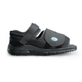 Darco MedSurg Shoe