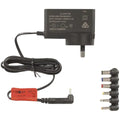 power pack for blood pressure monitor / 6v