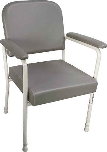 Low Back Day Chair