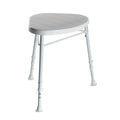 Days Corner Shower Stool