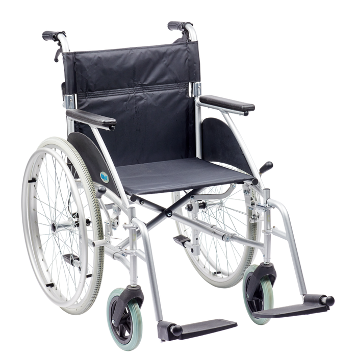 Days Swift Wheelchair, Self-Propelled