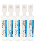 Water for Injections BP 20mL Ampoules - Box/20