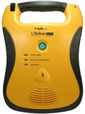 Defibtech Lifeline Defibrillator Fully-Automatic
