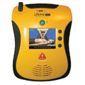 Defibtech Lifeline VIEW Defibrillator