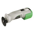 de soutter csb100 cordless cast saw set