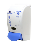 CUTAN 3 in 1 2 Ltr DISPENSER