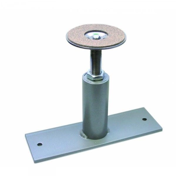 nohrd slimbeam ceiling clamp / 232-242cm
