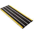 Decpac Senior Ramp
