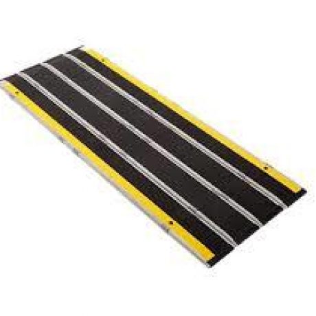Decpac Senior Ramp