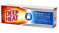 deep heat regular / 100g