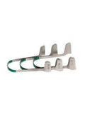 NASAL SPECULUM MEDIUM - Box/25