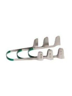 NASAL SPECULUM MEDIUM - Box/25