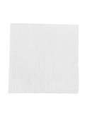 defries towel dressing / 30 x 30cm / box of 50