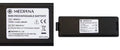 defib battery for hearton aed- a10 ( suit serial no. commencing with 1195.00