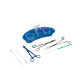 amtech iud insertion procedure pack / individual